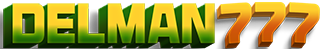 DELMAN777